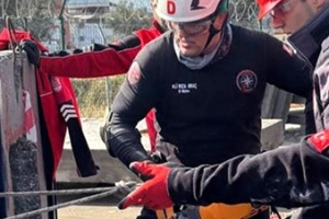 İç Eğitimlerle Daha Hazırız.