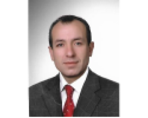 Hasan DALCILAR