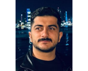 Metehan FİLİZ