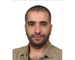 Metin Pola ÜNAL
