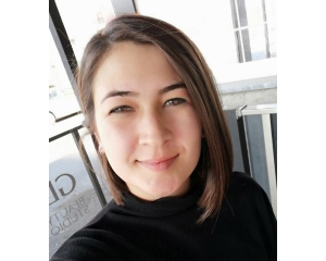 Tuğba Esen ÜNAL