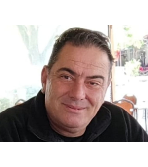 Koray İÇERLER