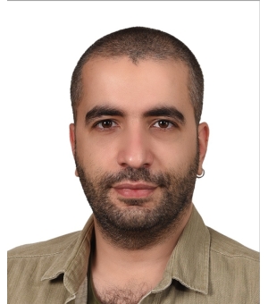 Metin Pola ÜNAL