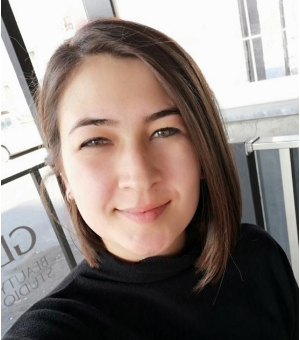 Tuğba Esen ÜNAL