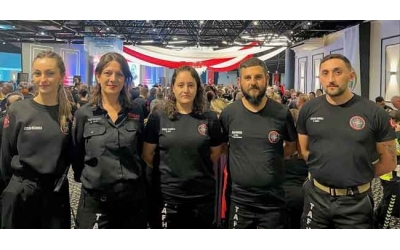 Cumhuriyetimizin 102. Yılı Kutlu Olsun!