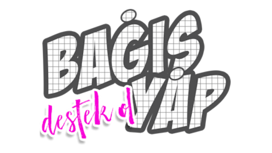 Derneğimize Bağış Yapın