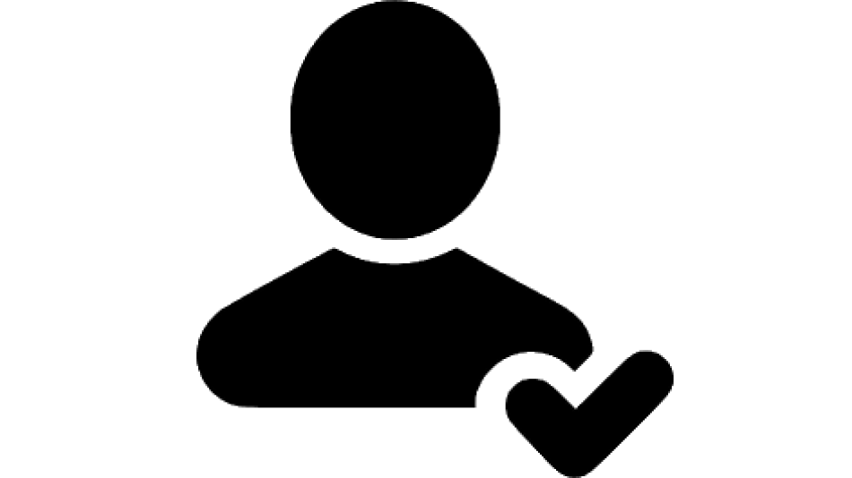 Derneğimize Üye Ol