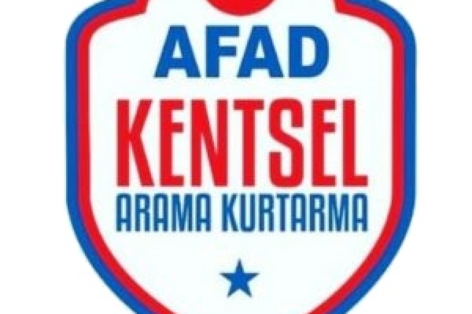 TAFHAD Akreditasyon